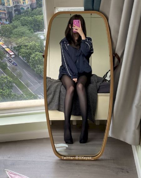 免费女人隐私视频软件