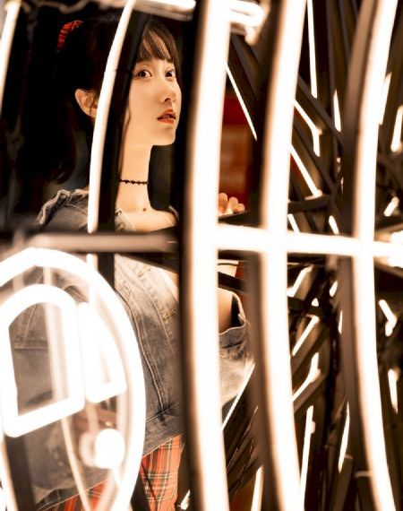 19j韩国女主播入口