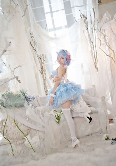 秋香电影完整版在线观看