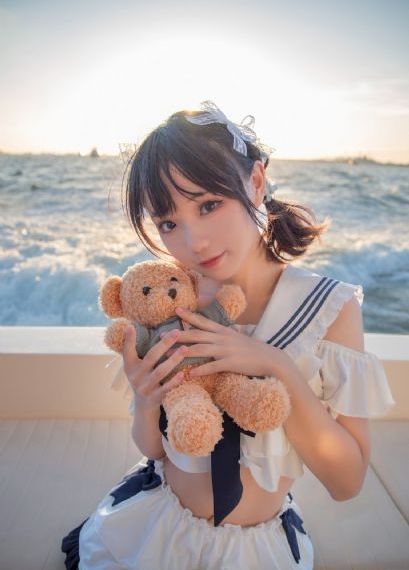 日精品推理片www