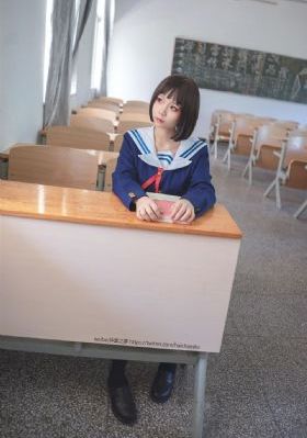 色秀免费观看完整版