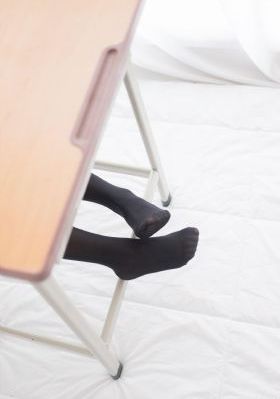 花蒂被疯狂吸舔