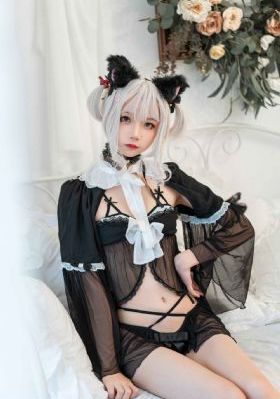 双性禁脔求饶调教np嗯啊h视频