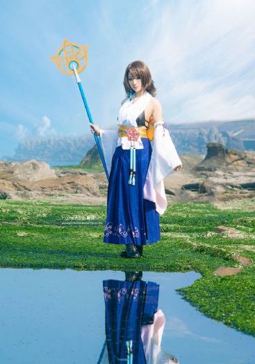 国产粉嫩无套大腿根部插射