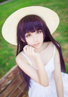 未满18勿入啪啪啪全集